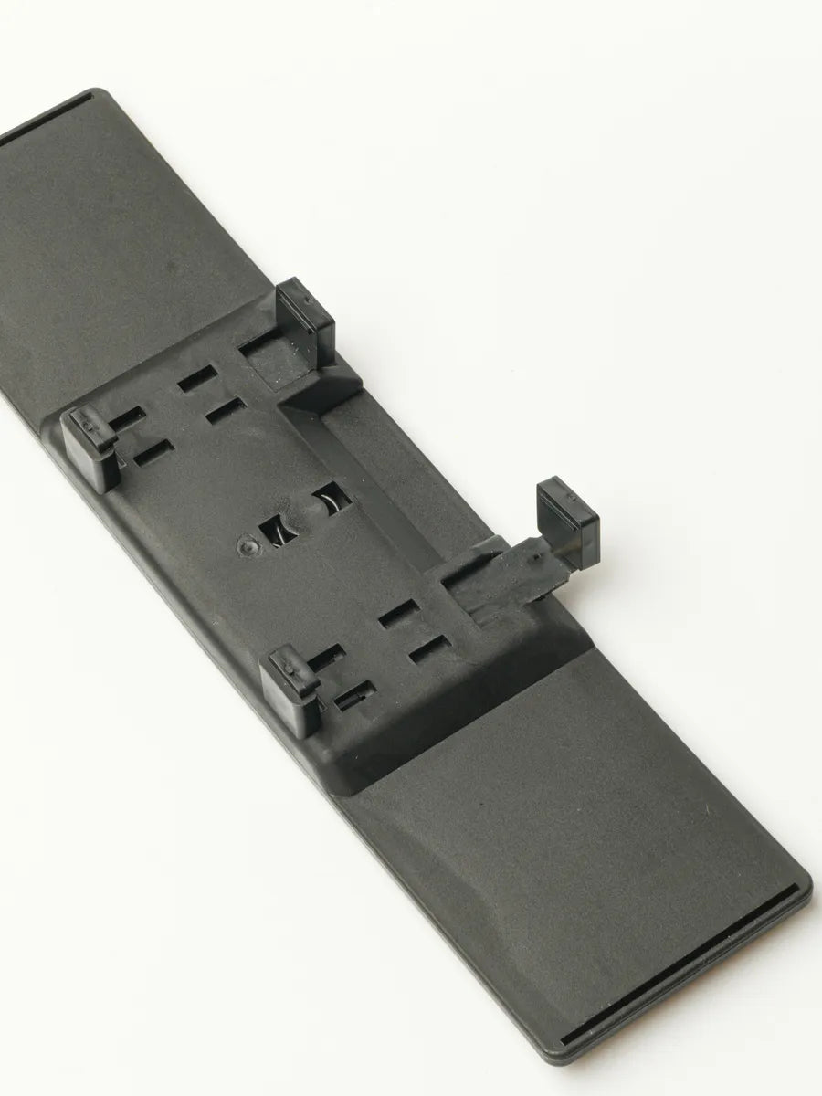 Car Rearview Mirror with Clips