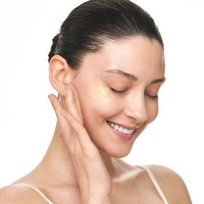 Deep Collagen Retinol Spicule Cream