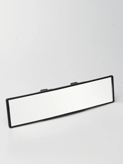 Car Rearview Mirror with Clips