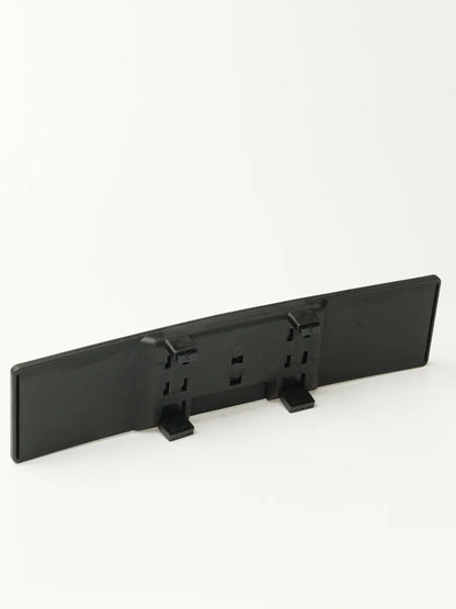 Car Rearview Mirror with Clips